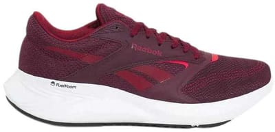 Reebok Energen Tech 2 Schoenen Rood EU 36 Vrouw