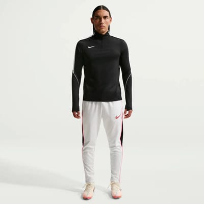 Opleiding top Nike Strike