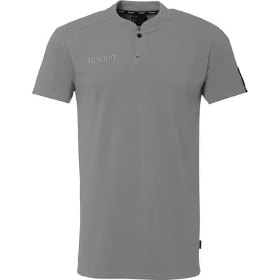 Kempa Stmnt poloshirt 2005164