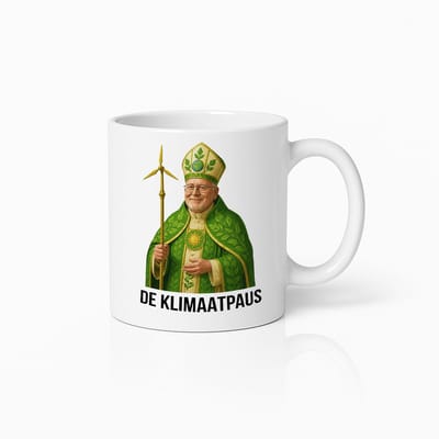 Nevolis® | Espressomok 330ml met Uniek Design | Ontwerp Jouw Eigen Mok | Handgemaakt Cadeau voor Koffieliefhebbers | Gepersonaliseerd op Aanvraag | Enkel of Grote Bestelling