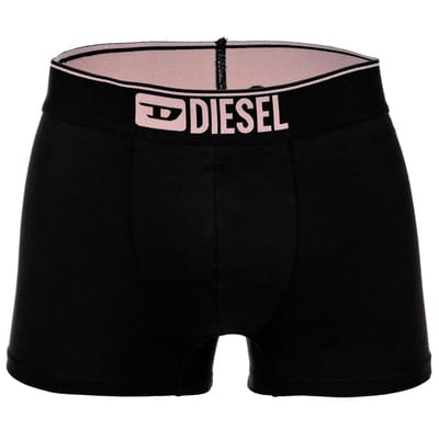 Diesel Umbx-Damienthreepack Boxershorts
