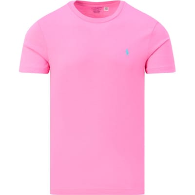 Ralph Lauren T-shirt