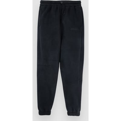 Burton Cinder Broek zwart