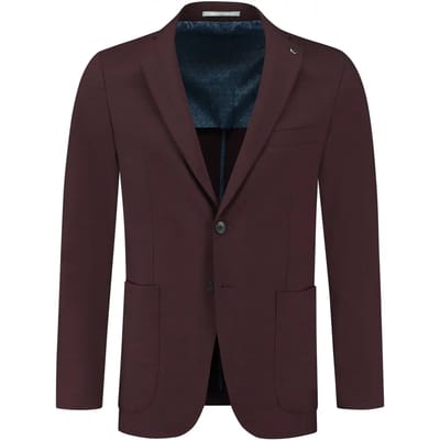 Blazer Michael Kors Light Travel