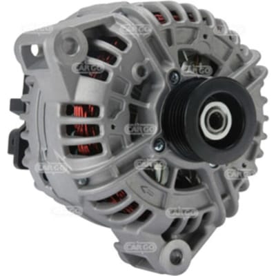 Driefasige generator HC-CARGO 114737