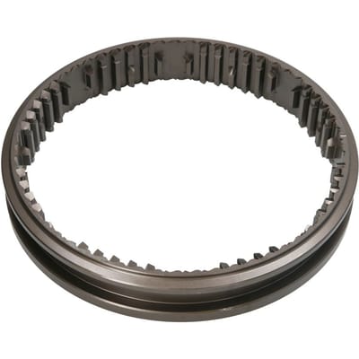Synchronisator C.E.I 154542