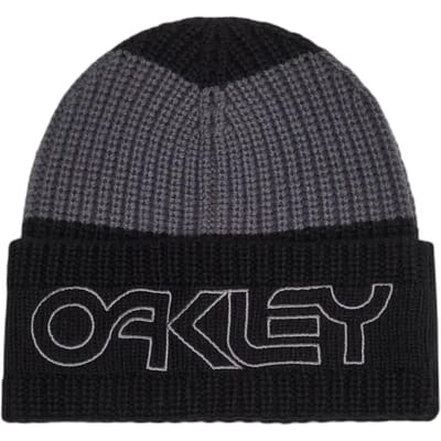 Cap Oakley TNP Deep Cuff