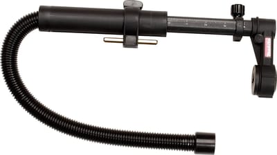 Makita 193472-7 Stofafzuig set HR/HBR
