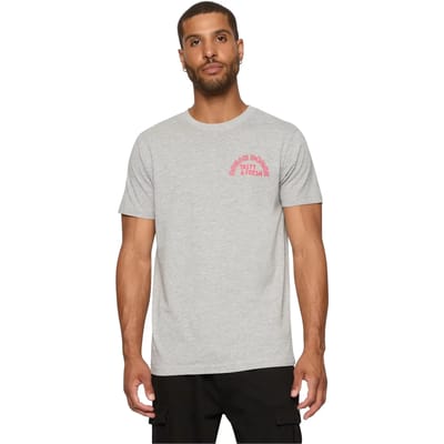 T-shirt Mister Tee Dream Kebab