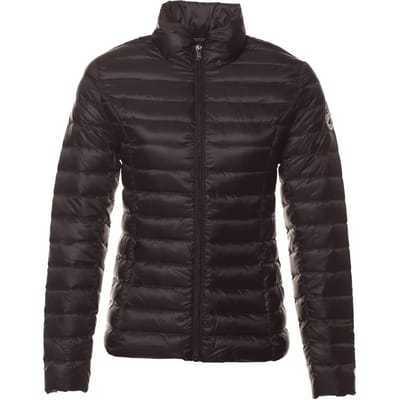 Donsjack voor dames Jott Cha Basic noir