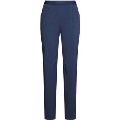 Damesbroek La Sportiva Helixir
