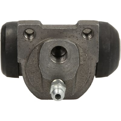 Wielremcilinder LPR 4823