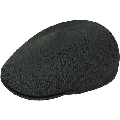 Baret Kangol Tropic 507 Ventair