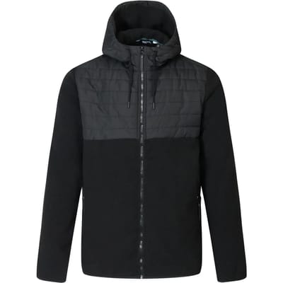 Hybride Polaire Regatta Frankie Borg
