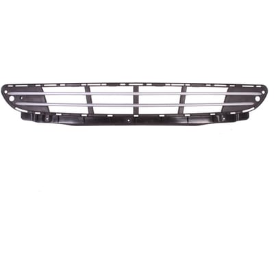 Ventilatierooster, bumper BLIC 5512-00-3515999PP