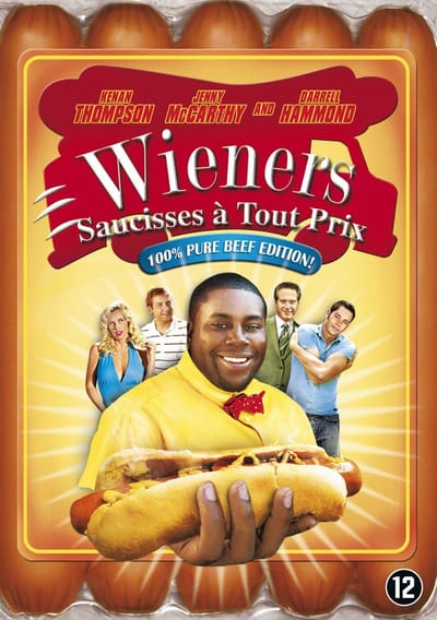 Wieners