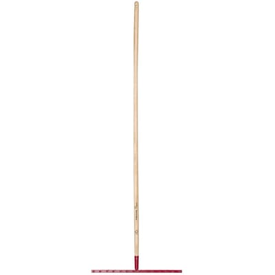 Fiskars Classic Bouwhark 14 Tanden FSC