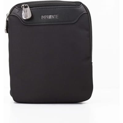 Tas Impronte Pcs001