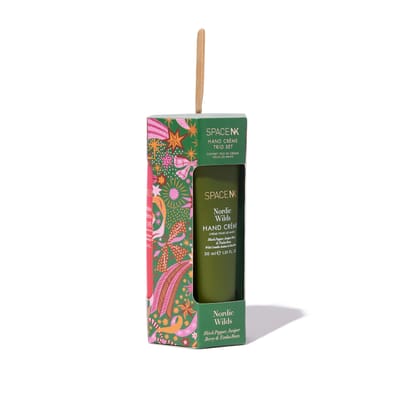 Space NK Hand Crème Trio
