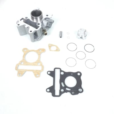 Cylindre P2R pour Scooter MBK 50 Ovetto Avant 2020 Neuf