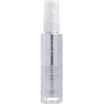 Shiseido - D Program Allerbarrier Mist N 57ml