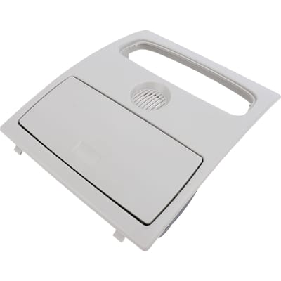 Dakconsole Zonnebrillenbox CN15?A519A58?AA Bovenconsole Brilhouder Doos voor Ranger Everest