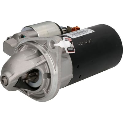 Starter STARDAX STX200342