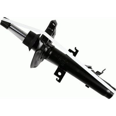 Schokdemper SACHS 317 627
