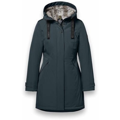 Parka Jas District Parkcity