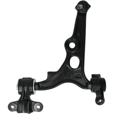 Wielophanging MOOG CI-TC-10887