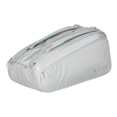 Wilson Shift Super Tour Tennistas 9 stuks