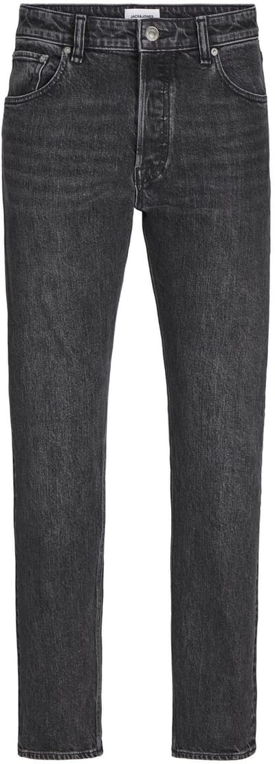 JACK&JONES - JJICHRIS JJCLASSIC AM 079 NOOS - Heren - Jeans