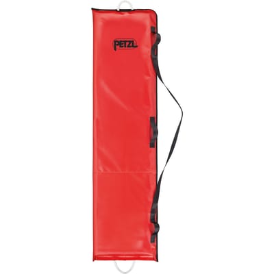 Petzl Bag for NEST Litter – Stevige draagtas voor transport en opslag