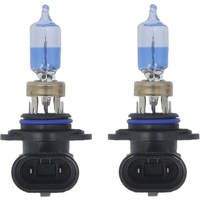 Osram Automotive 4062172388269 Halogeenlamp Cool Blue Intense HB3 60 W 12 V
