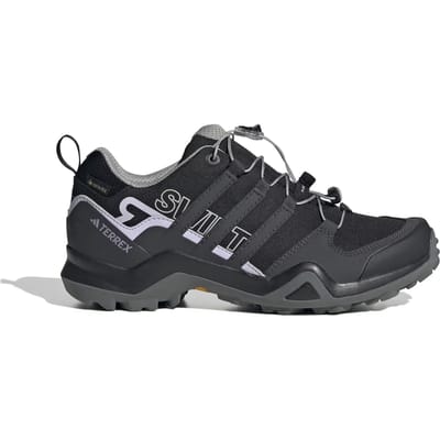 Dameswandelschoenen adidas Terrex Swift R2 Gore-Tex
