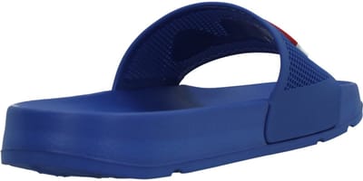 Tapschoenen Fila Morro Bay Spiro