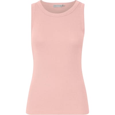 fransa - FRHIZAMOND TOP 14 - Dames - Tops