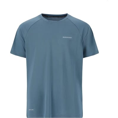 ENDURANCE T-Shirt Actty Jr.