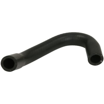 Radiateurslang THERMOTEC DWW561TT