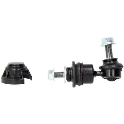 Stabilisatorstang DELPHI TC2899