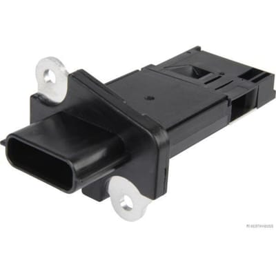 Herth+Buss Elparts Luchtmassameter HERTH+BUSS JAKOPARTS J5681005