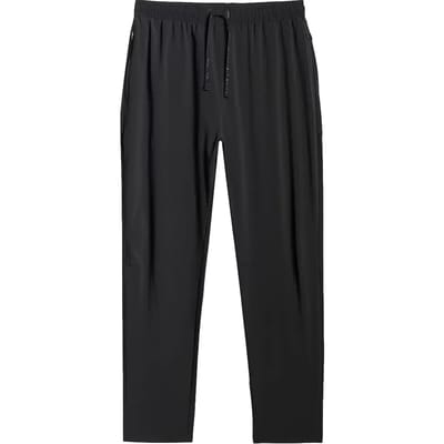 Jogging 4F FNK M1050