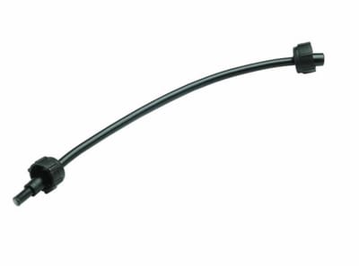 Câble ou gaine RSM pour Mobylette Motobecane 50 AV89 Neuf