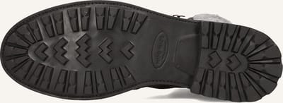 STEFANO LAURAN 1562 Boots Heren - Bruin - Maat 41