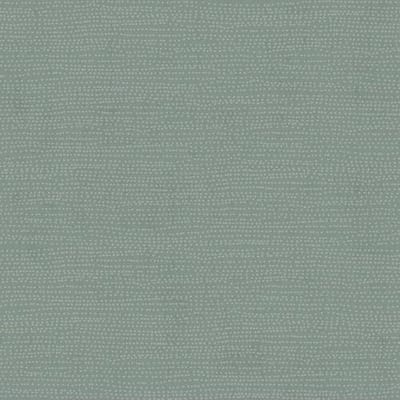 Design Pearls turquoise 12005
