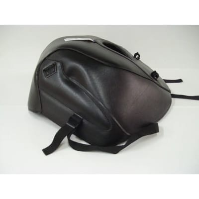 Motorfiets tankbeschermer Bagster gsx