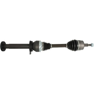 Aandrijfas SKF VKJC 5205 rechts