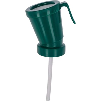 Beker Kerbl Non-Return trempeur