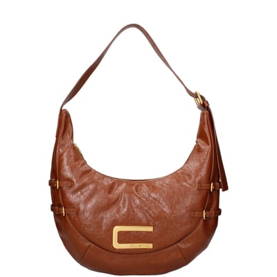 Custo Barcelona Schoudertas Women