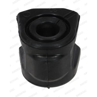 Lager, stabilisator MOOG SU-SB-16851